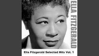 Chew-Chew-Chew (Chew Your Bubble Gum) - Original