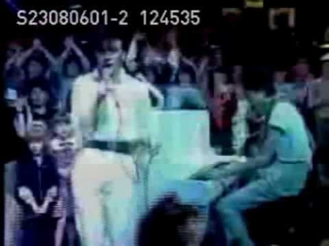 download lagu mp3 mp4 Download 80s Mix Part 4 Mp3, download lagu Download 80s Mix Part 4 Mp3 gratis, unduh video klip Download 80s Mix Part 4 Mp3