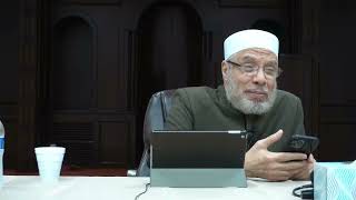 صورة أكل الطير الذي تم اصطياده بالخرادق/السبت(21-1-2023م)فتاوى علي الهواء مباشرة