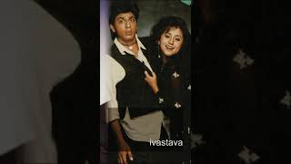 How SRK Build His Legacy | SHAHRUKH KHAN | #short #shortvideo #fisrtshortvideo