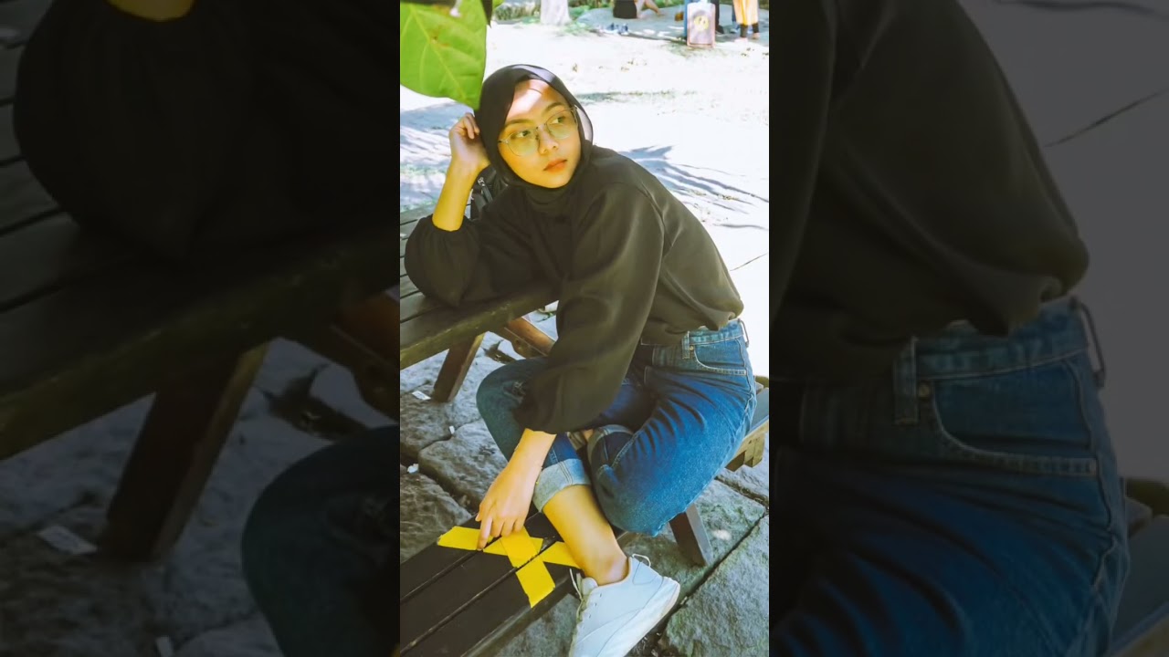 Vector illustration for customer #shorts #vectorart #alamcreative