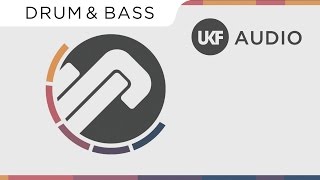 Kove - Searching VIP