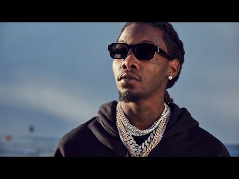 Offset - RYU ft Plutto2Times (Official Audio)