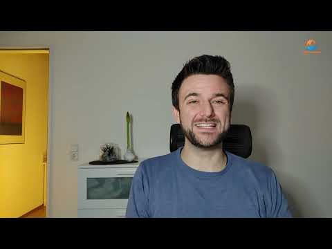 Ep #2: How to build a digital product from scratch 🛠️👨🏻‍💻📈