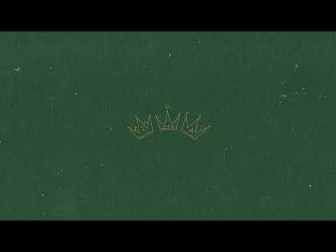 Thumbnail for We Three Kings video