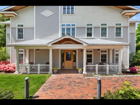 15 Dix St Unit 9 branded VIDEO 11 6 2024