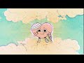 Amor Fati RYE Letra