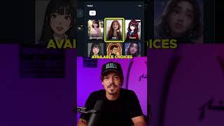ChromaStudio ai Tutorial: Revolutionize Video Editing with AI