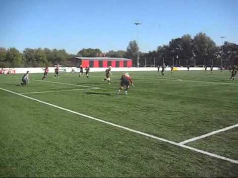 vvij_tgooi_verslag.wmv