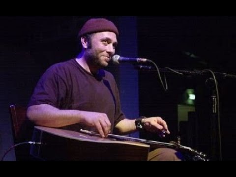 Kelly Joe Phelps, Piece By Piece