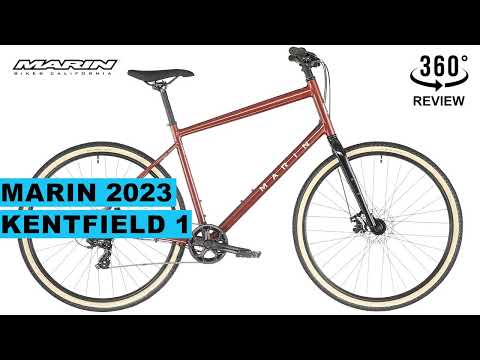MARIN 2023 Kentfield 1
