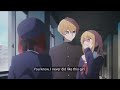 ️Onii Chan Has A Sister Complex