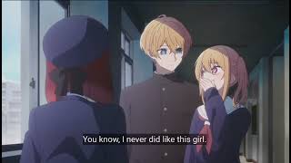 [我推] 妹控就那麼十惡不赦嗎?