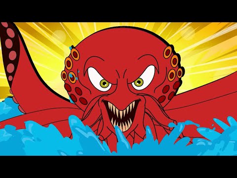 YouTube Thumbnail