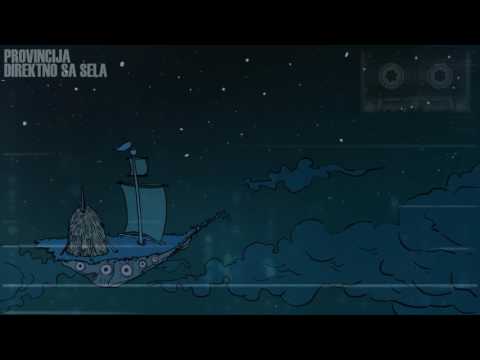 Provincija - Direktno sa sela