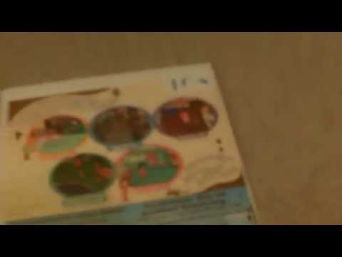 IGN Reviews - Animal Crossing City Folk Review