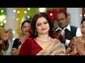 Suna Jhia - Full Ep - 273 - Gauri Chowdhury, Shankar Mangara - Zee Sarthak