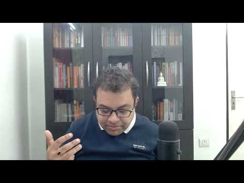 [MN 2] 7 ways to give up mental defilements | Buddha Teachings in English