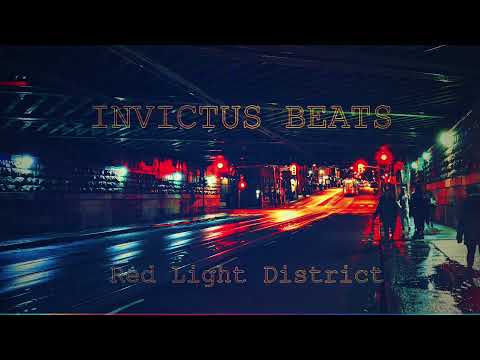 KOLLEGAH TYPE BEAT // ZUHÄLTER-TAPE TYPE BEAT// RAP INSTRUMENTAL HIPHOP INSTRUMENTAL 85bpm