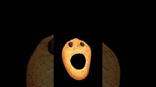 Download lagu October 14, 2025 mp3