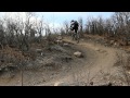 2013 specialized epic review