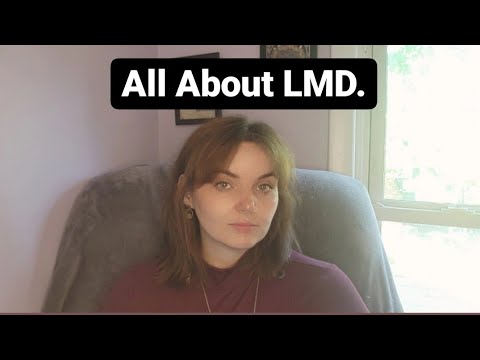 All About Leptomeningeal Disease (LMD)
