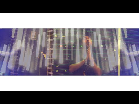 Haxincha - Chuva (VLW19) [Prod. Jazz New Weapon)