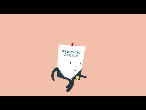 download lagu mp3 mp4 Associate Degree Ict, download lagu Associate Degree Ict gratis, unduh video klip Associate Degree Ict