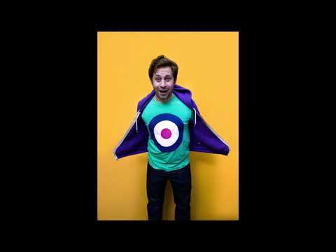 Logistics - Minirig Live Mix - 04.06.2018