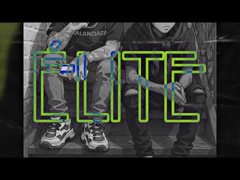 OG Dany and Eianler Gang