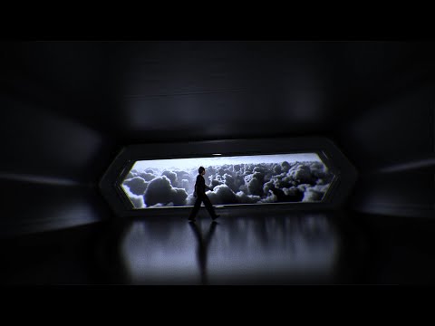 Video thumbnail for Albator II
