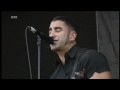Broilers - Ruby Light And Dark Live 