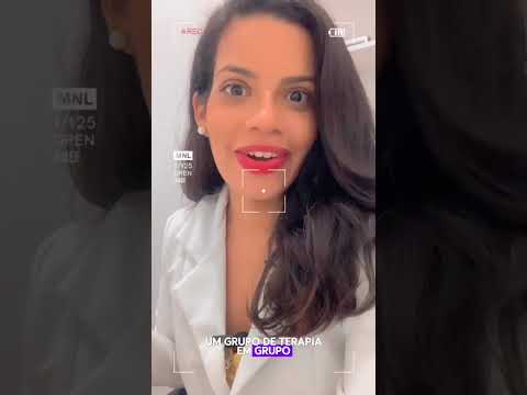Taiane Cabral-27