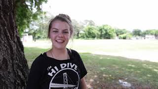 One Day on a Mission Trip to Honduras | ONE DAY