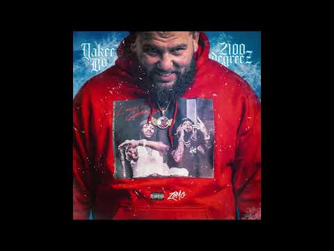 Yakeebo x Mic Monster - Hydration (Official Audio)