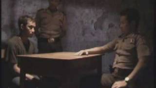 Download lagu Suckerhead - Seribu Mimpi mp3