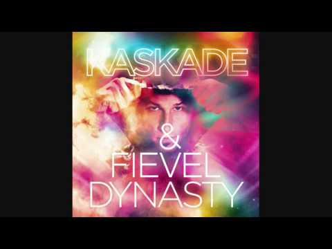 Kaskade & Fivel Dynasty (feat. Haley)