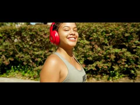 Aone Santiago Music Video