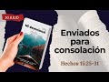 Devocional 365 Pastor José Manuel Sierra