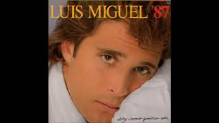 Ahora Te Puedes Marchar I Only Want to Be with You Luis Miguel &amp; Diego Boneta (Dúo)