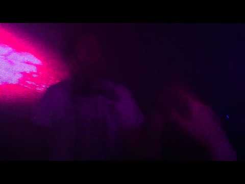 Gareth Emery @ Sankeys 18/03 [9/23] | Kernkraft 400 (Chris Schweizer Bootleg Mix)