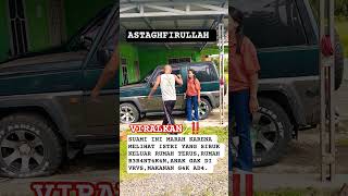 Download lagu BANTU VIRALKAN‼️5UAMI NG4MVK MAU MAKAN GK ADA APA2 DI RMH.#viral #youtubeshorts mp3 Download lagu BANTU VIRALKAN‼️5UAMI NG4MVK MAU MAKAN GK ADA APA2 DI RMH.#viral #youtubeshorts mp3