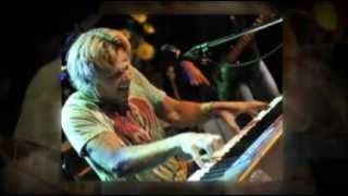 2012 Countrified Rock for Research Slideshow featuring Jeffrey Steele from www.teamcantore.org