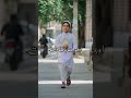 Marne Ke Bad Aapke Ilm Ka Kya Hoga Urdu Status Islamic Whatsapp Status