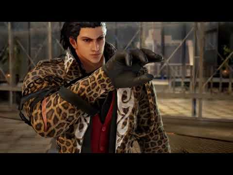 First to 5 Reka(Dragunov) vs HamsterSeller(Claudio)