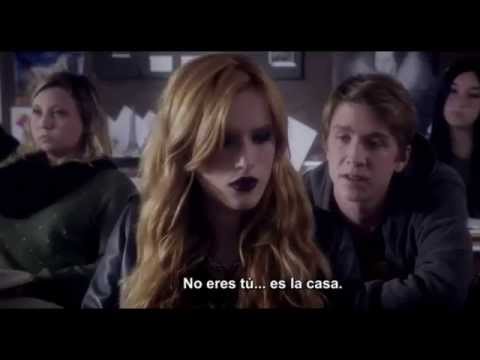 Amityville : The Awakening - Trailer #2 Oficial HD