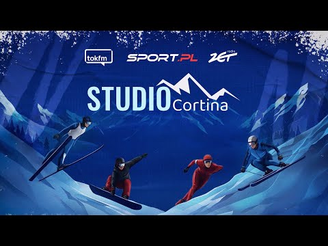 Igrzyska Olimpijskie 2026. Ta dyscyplina może nam dać medale?