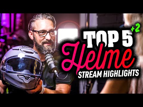 Stream Highlights: Top 5 HELME!