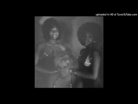 Essence - Fever (1972 Eddie Cooley  Otis Blackwell  Little Willie John Cover)