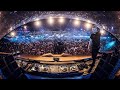 Martin Garrix Live at Tomorrowland 2023 (W2 MainStage DJ Set )